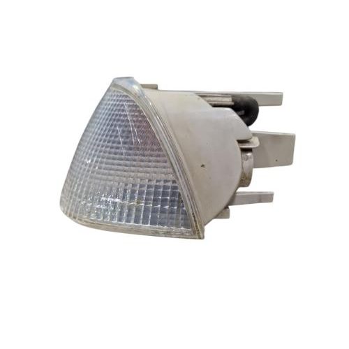 PEUGEOT EXPERT 1 PHASE 1