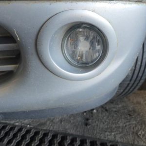 CITROEN XSARA PICASSO PHASE 1
