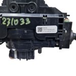 FORD C-MAX 2 PHASE 2