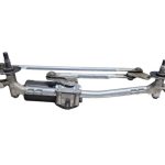 KIA PICANTO 2 PHASE 1