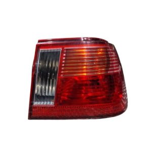 SEAT IBIZA 2 PHASE 3