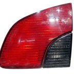 PEUGEOT 406 PHASE 2 BREAK