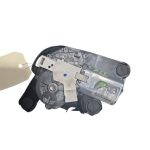 CITROEN C3 2 PHASE 2