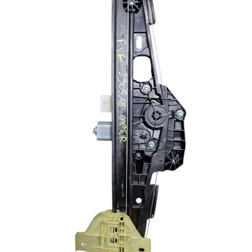 RENAULT CAPTUR 2 PHASE 1