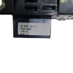 PEUGEOT 308 1 PHASE 2