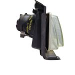 PEUGEOT EXPERT 1 PHASE 1