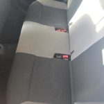 RENAULT CLIO 3 PHASE 2
