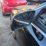 AUDI A6 2 AVANT PHASE 1 BREAK