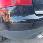 AUDI A6 2 AVANT PHASE 1 BREAK