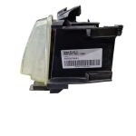 PEUGEOT EXPERT 1 PHASE 1