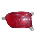 KIA PICANTO 2 PHASE 1