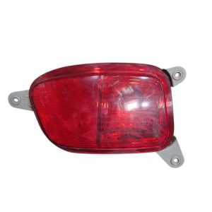 KIA PICANTO 2 PHASE 1