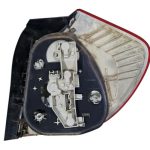 BMW SERIE 1 E87 PHASE 2