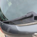 PEUGEOT 208 1 PHASE 2