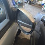 CITROEN XSARA PICASSO PHASE 1