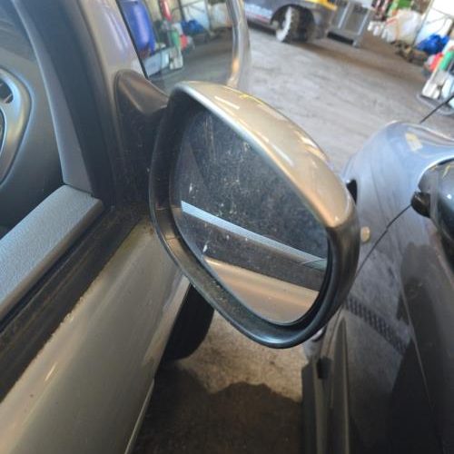 CITROEN XSARA PICASSO PHASE 1