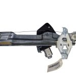 CITROEN C4 2 PHASE 1