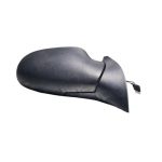 MERCEDES CLASSE A 168 PHASE 1