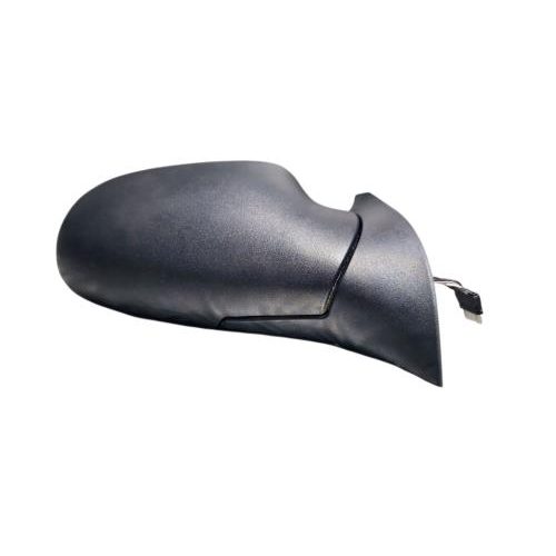 MERCEDES CLASSE A 168 PHASE 1