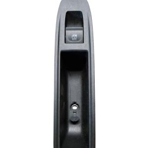 RENAULT CAPTUR 2 PHASE 1