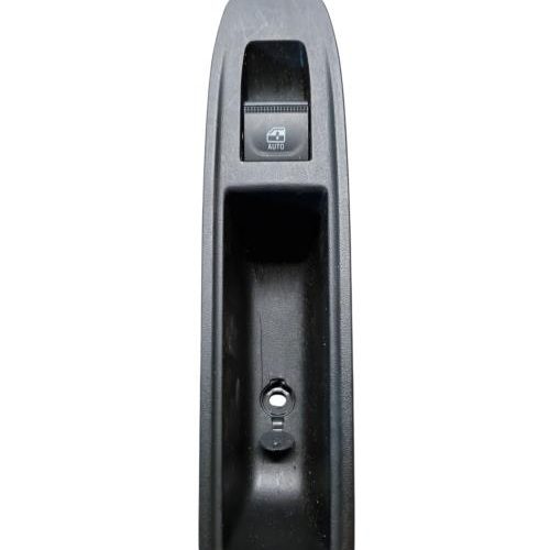 RENAULT CAPTUR 2 PHASE 1