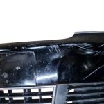 AUDI A6 2 AVANT PHASE 1 BREAK