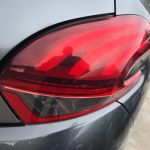 PEUGEOT 208 1 PHASE 2