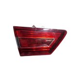 RENAULT CLIO 4 PHASE 1