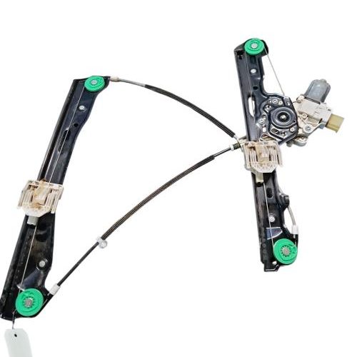 BMW SERIE 1 E87 PHASE 2