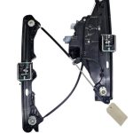 PEUGEOT 2008 2 PHASE 1