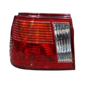 SEAT IBIZA 2 PHASE 3