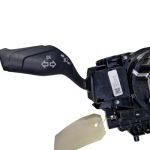 FORD C-MAX 2 PHASE 2