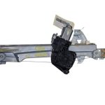 CITROEN C4 2 PHASE 1