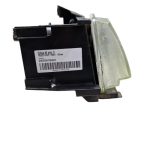 PEUGEOT EXPERT 1 PHASE 1