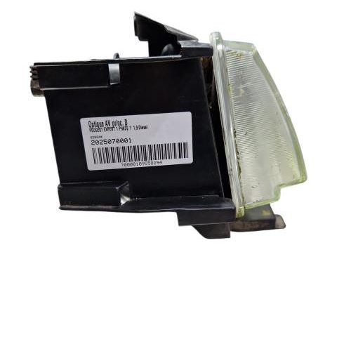 PEUGEOT EXPERT 1 PHASE 1