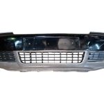 AUDI A6 2 AVANT PHASE 1 BREAK
