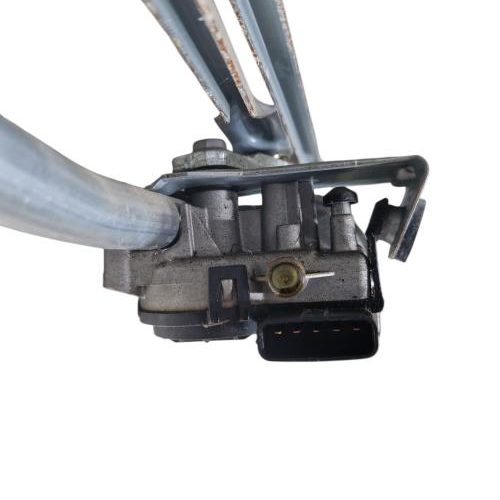 KIA PICANTO 2 PHASE 1