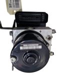 BMW SERIE 1 E87 PHASE 2