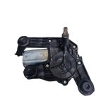 PEUGEOT 308 1 PHASE 2