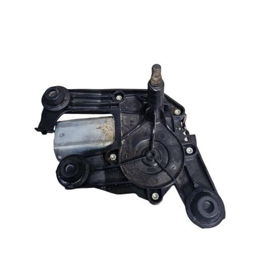 PEUGEOT 308 1 PHASE 2