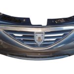 DACIA LOGAN MCV 1 PHASE 1 BREAK