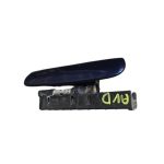 CITROEN XSARA PHASE 1