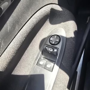 CITROEN DS3 PHASE 1