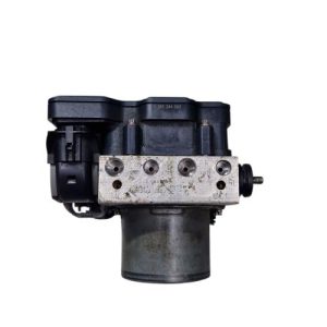 CITROEN JUMPER 3 PHASE 2