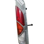 RENAULT KANGOO 1 PHASE 1