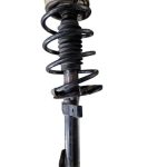 RENAULT MEGANE 2 PHASE 1 CABRIOLET