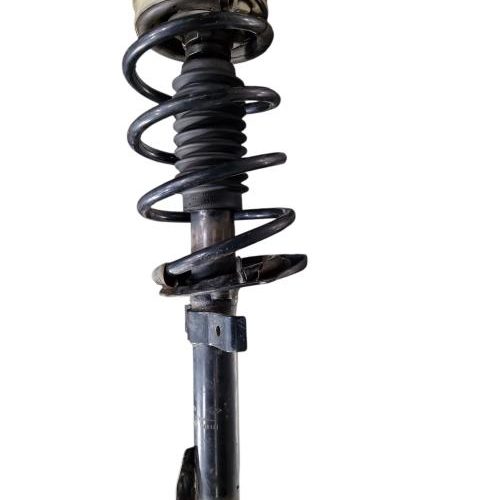 RENAULT MEGANE 2 PHASE 1 CABRIOLET