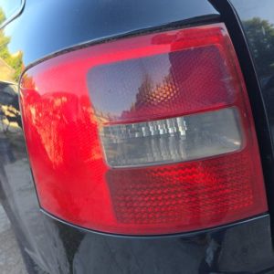 AUDI A6 2 AVANT PHASE 1 BREAK