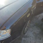 AUDI A6 2 AVANT PHASE 1 BREAK