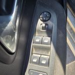PEUGEOT 208 2 PHASE 1
